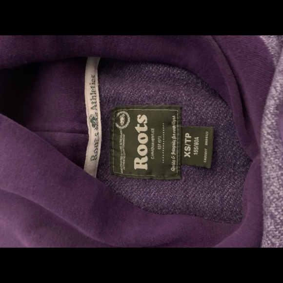 hoddie - Picture 2 of 2